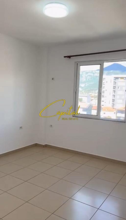 Apartament me qera 1+1 allias 35.000 leke