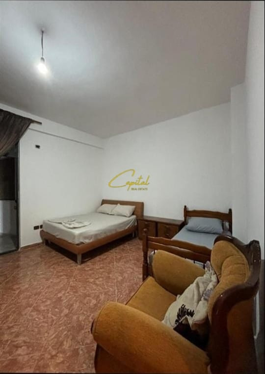 Apartament me qera 2+1 don bosko 45.000 leke