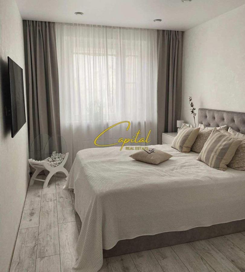 Apartament me qera 1+1 yzberisht 50.000 leke
