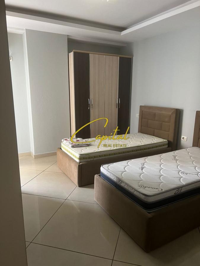Apartament me qera 1+1 astir 45.000 leke