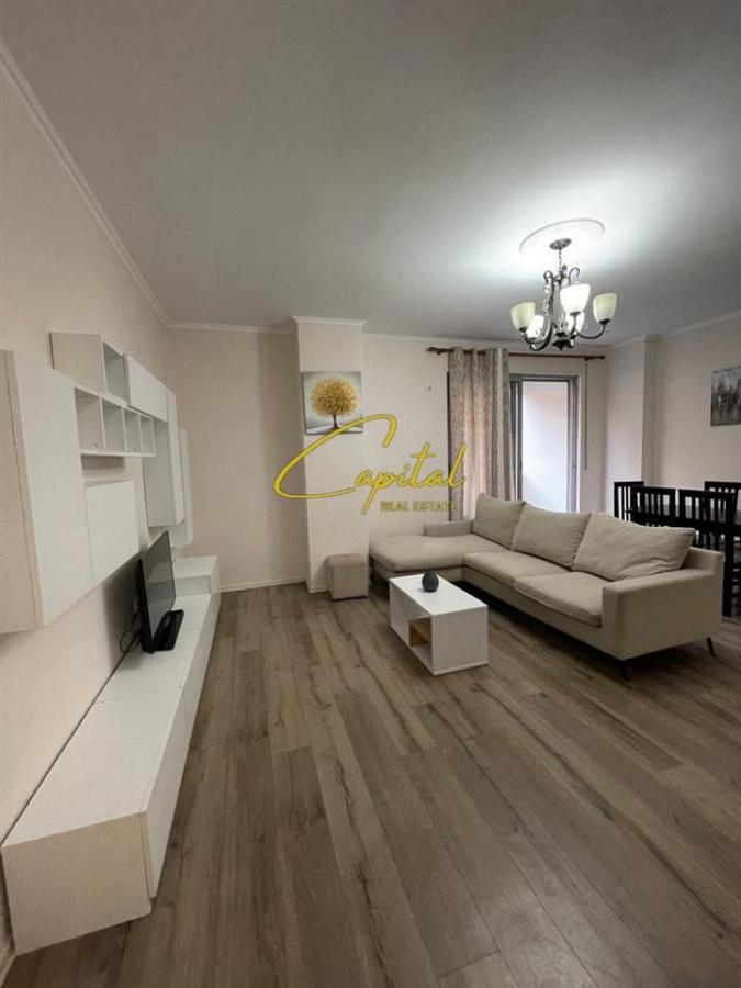 Apartament em qera 2+1 fresku 45.000 leke