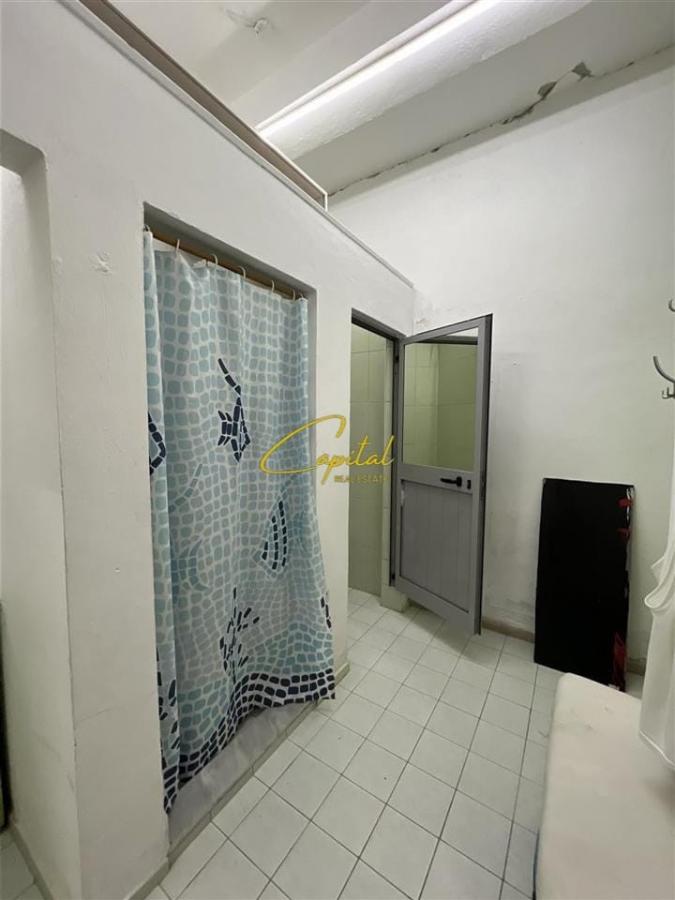 Ambient biznesi me qera 120 m2 fresku 110.000 euro