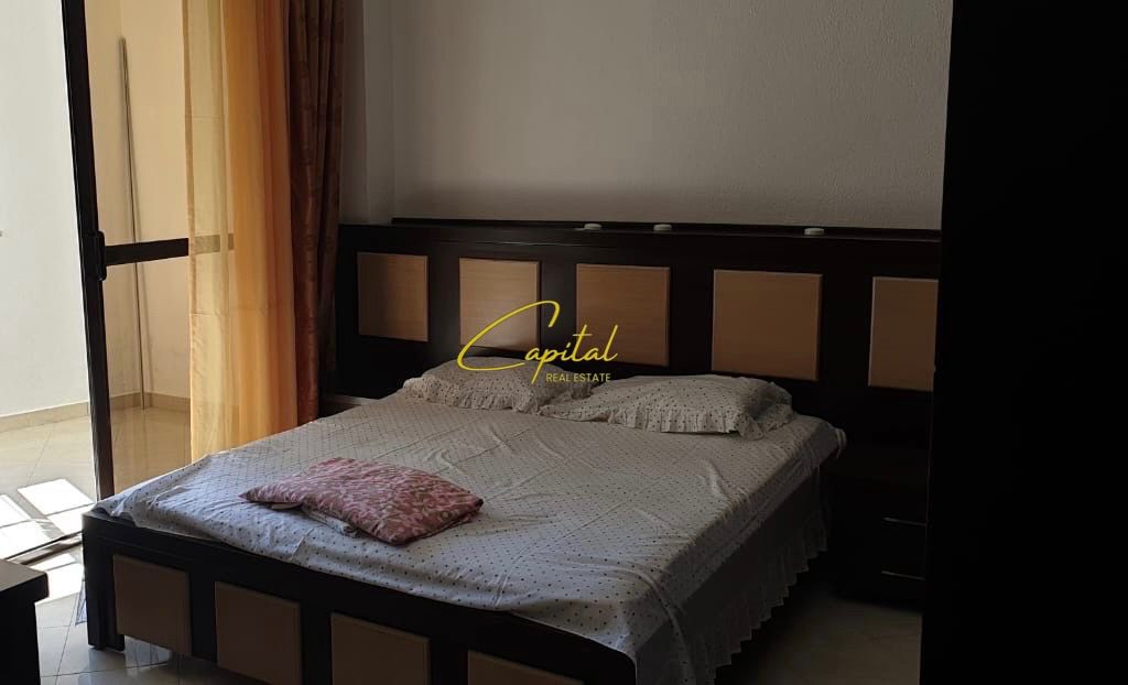 Apartament me qera 2+1 ali demi 45.000 leke