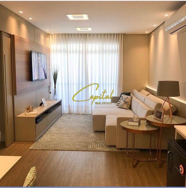 Shitet apartament 2+1 astir 150.000 euro