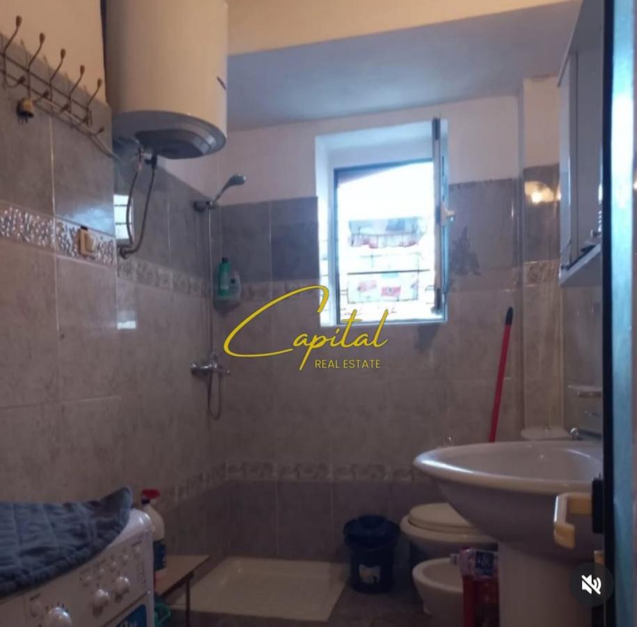 Apartament me qera 2+1 brryli 550 euro