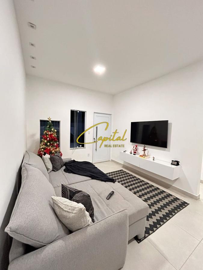 Apartament me qera 2+1 rruga e dibres 50.000 leke