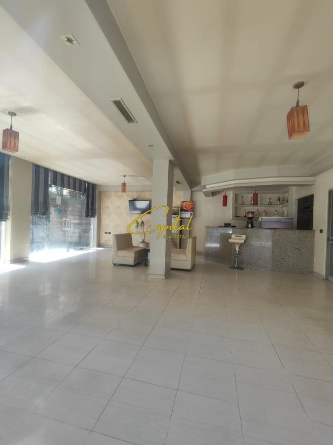 Ambient biznesi me qera 80 m2 kodra e diellit 50.000 leke