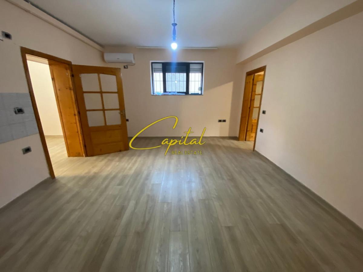 Zyre me qera 65 m2 21 dhejtori 450 euro