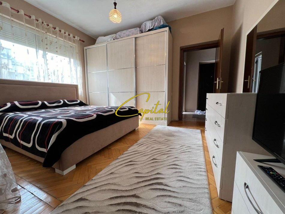 Shite aoartament 2+1 myslym shyri 195.000 euro