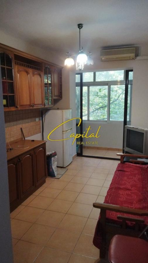 Apartament me qera 2+1 blv bajram curri 60.000 leke