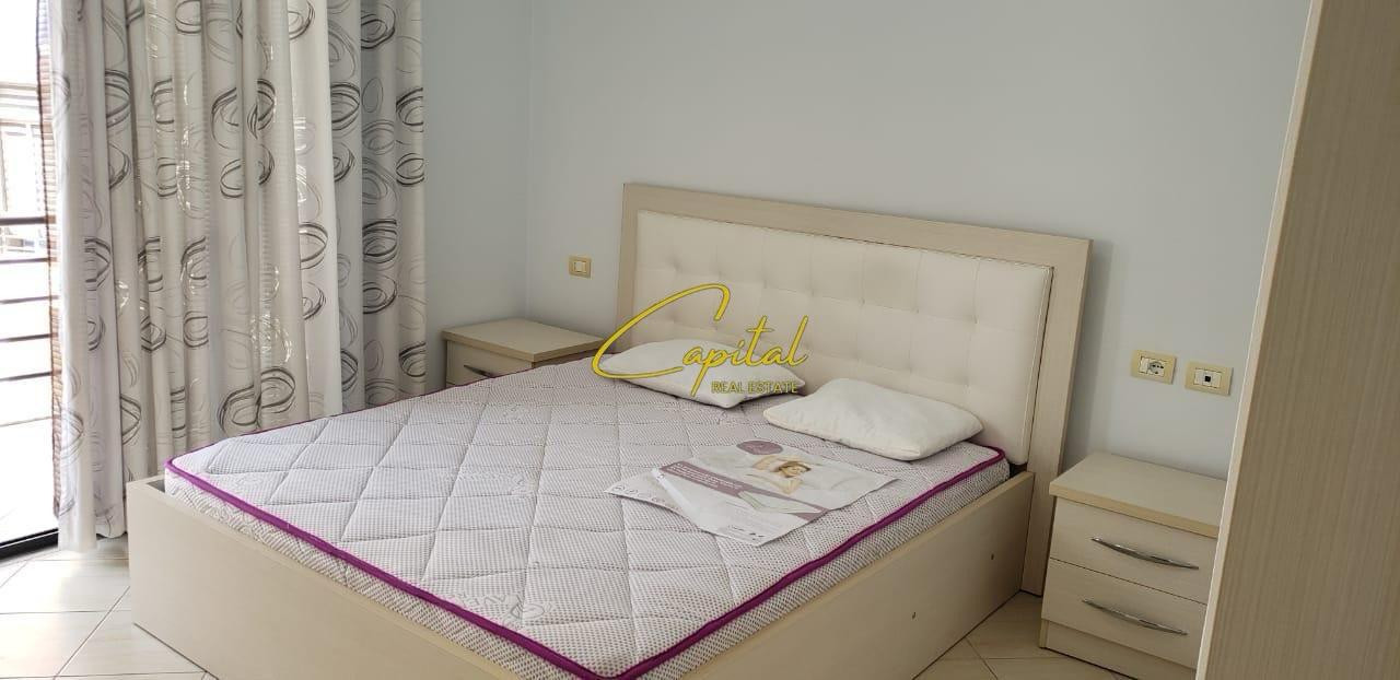 Apartament me qera 1+1 astir 45.000 leke