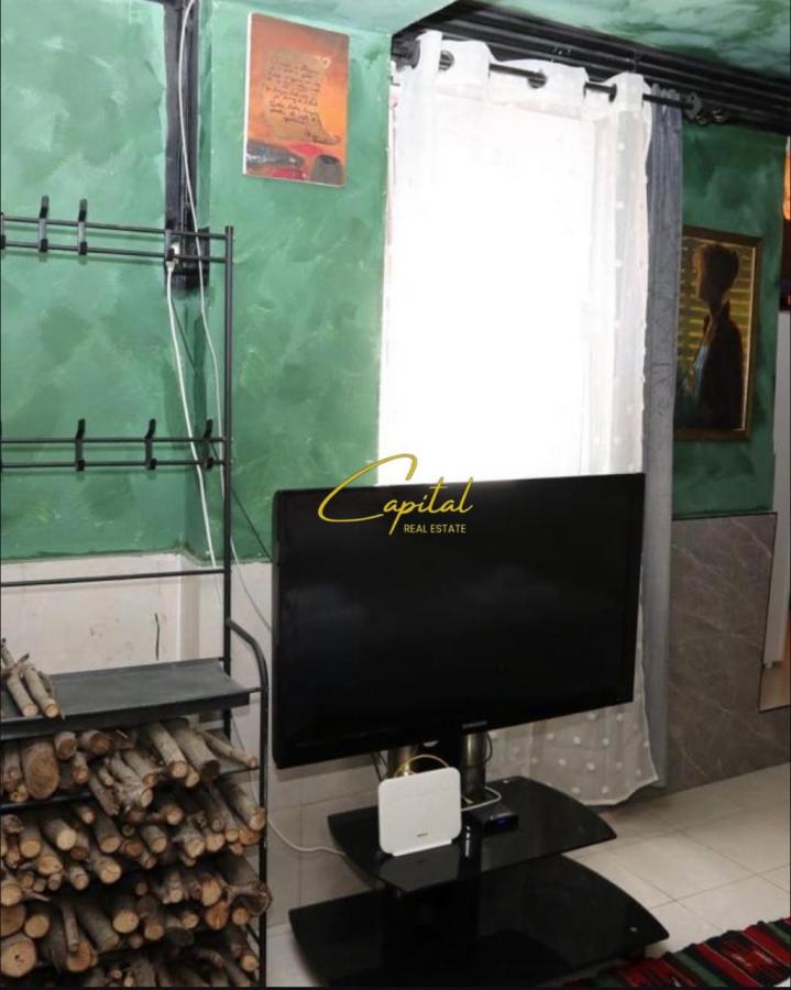 Shiten 3 garsoniere 55 m2 laprake 160.000 euro
