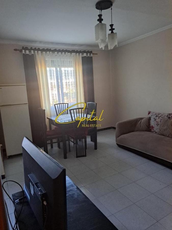 Apartament me qera 2+1 allias 35.000 leke