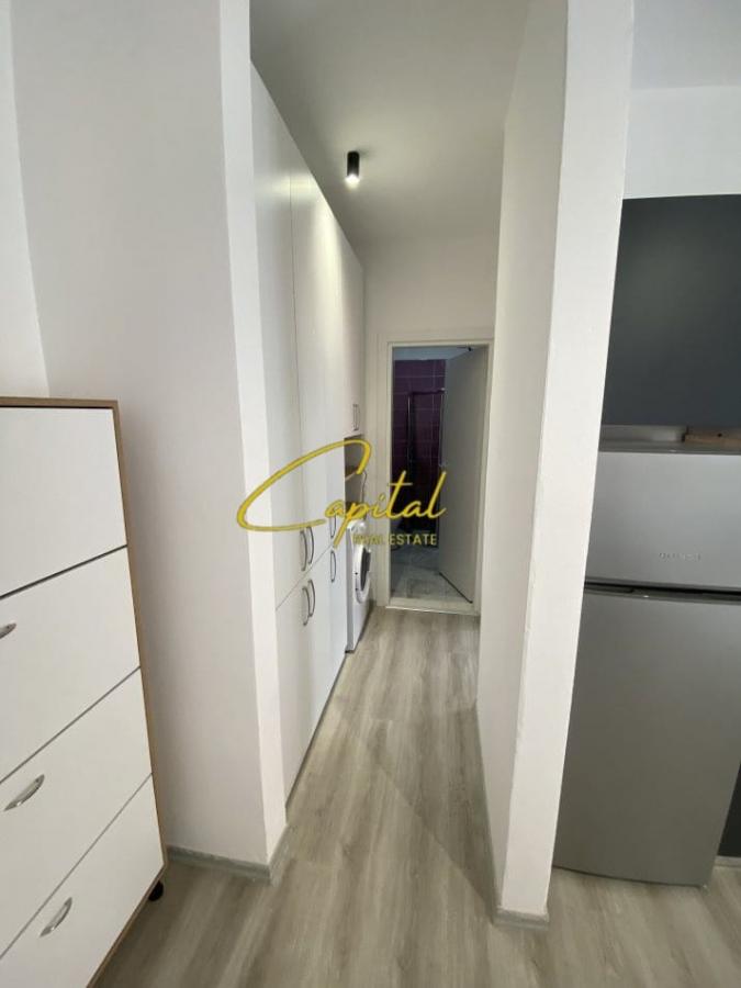 Apartament me qera 1+1 selite 37.000 leke