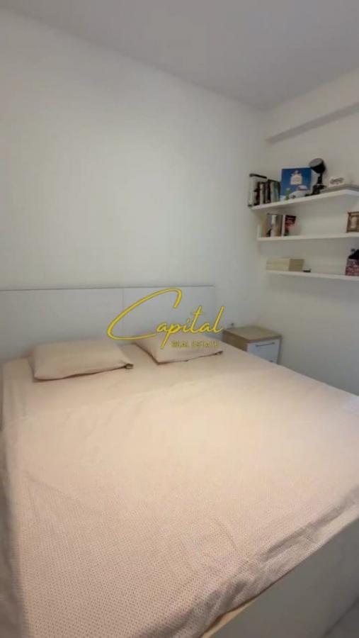 Shitet apartament 1+1 5 maji 83.000 euro