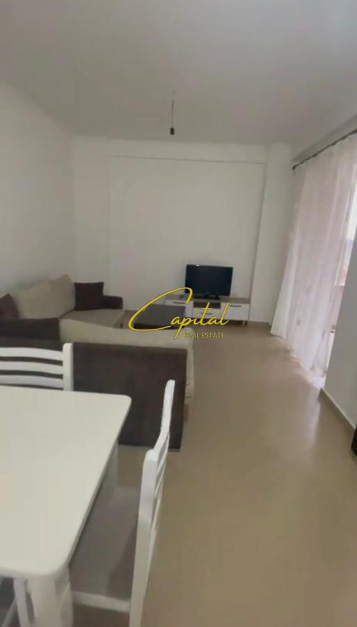 Apartament me qera 2+1+2 selite 47.000 leke