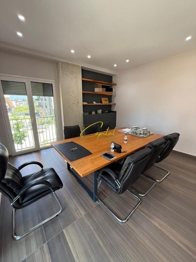 Shitet apartament 2+1 astir 450.000 euro