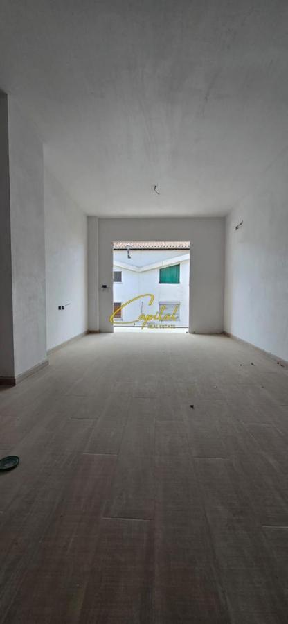 Shitet apartament 1+1 bulevardi i ri 139.500 euro