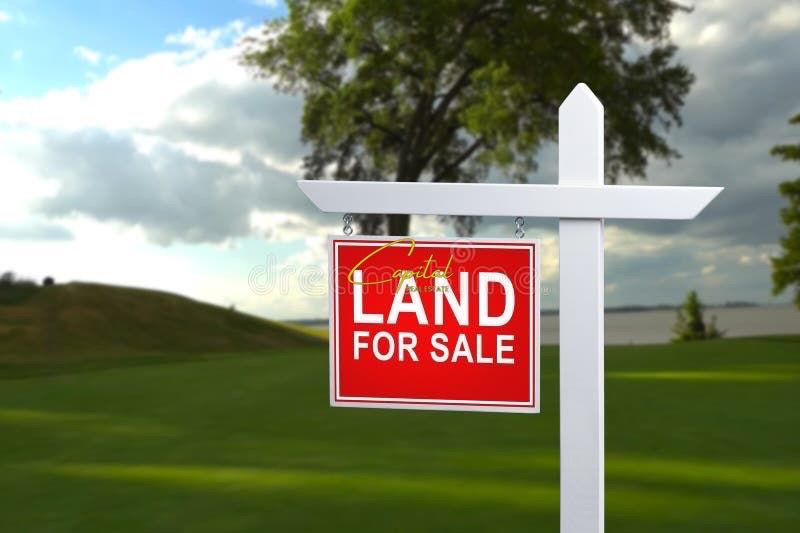 Shitet toke 600 m2 kashar 180.000 euro