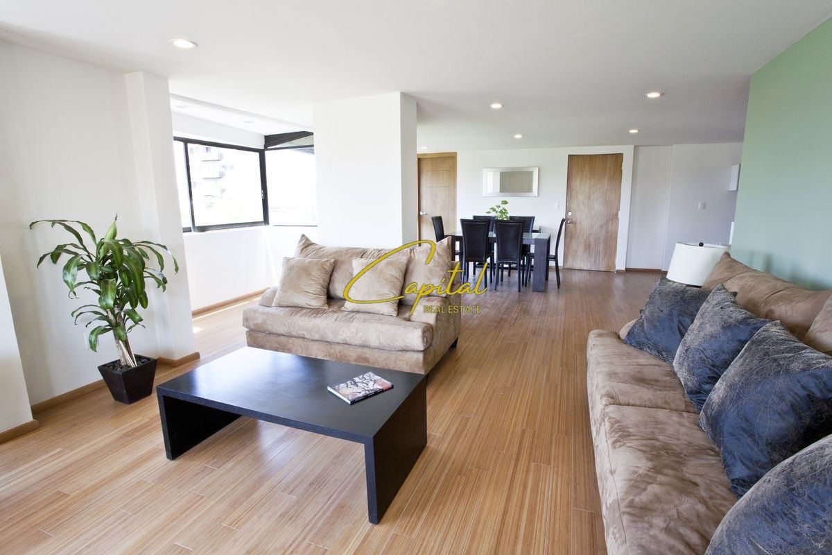 Shitet apartament 2+1 astir 155.000 euro