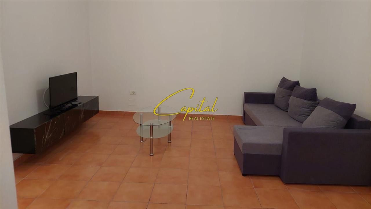 Apartament me qera 2+1+2 astir 45.000 leke