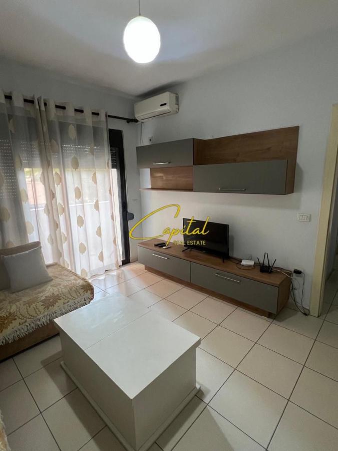 Apartament me qera 2+1 astir 48.000 leke