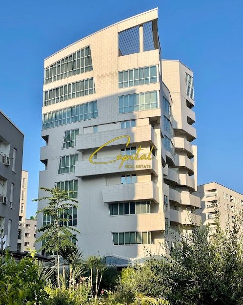 Shite apartament studio 30 m2 21 dhjetori 99.000 euro