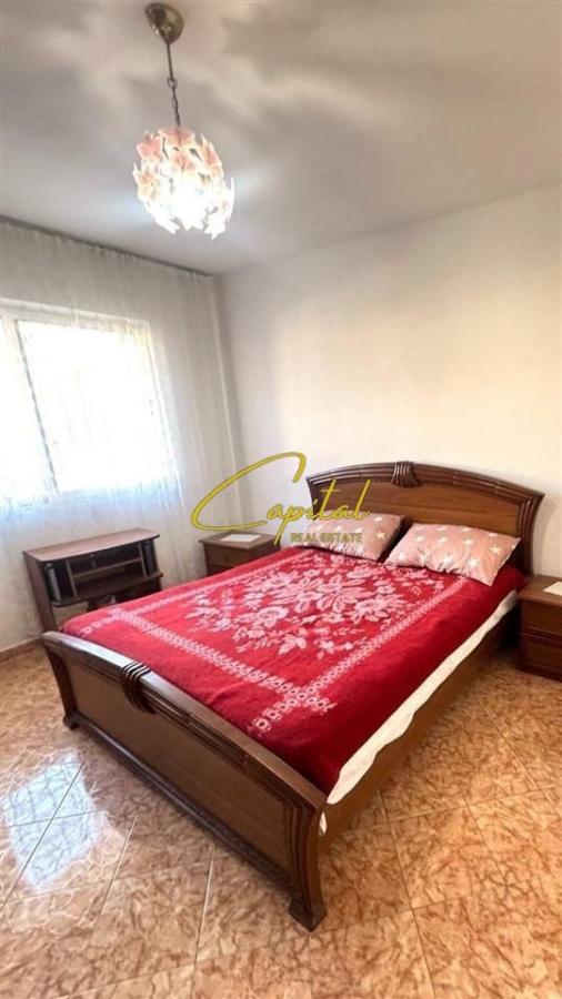 Apartament me qera 1+1 kinostudio 37.000 leke