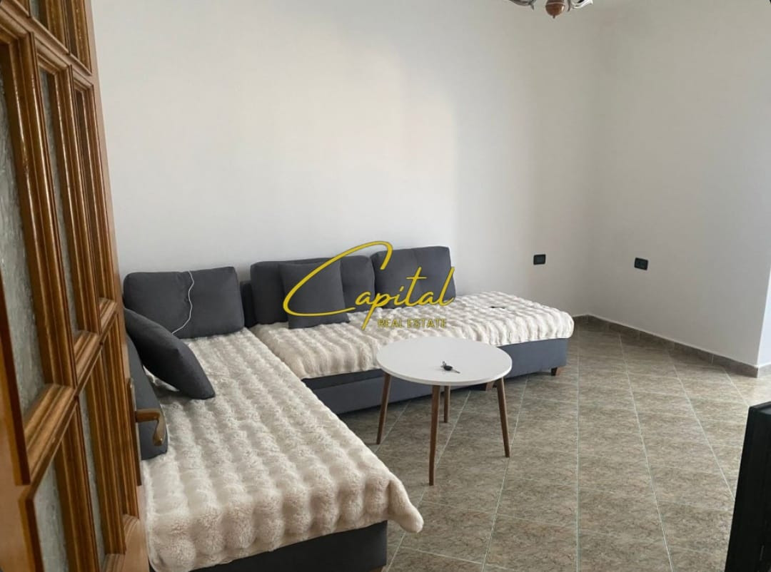 Shitet apartament 2+1 ali demi 130.000 euro