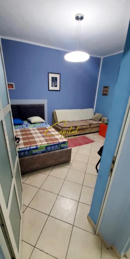 Apartament me qera 2+1 rruga barhdyl 53.000 leke