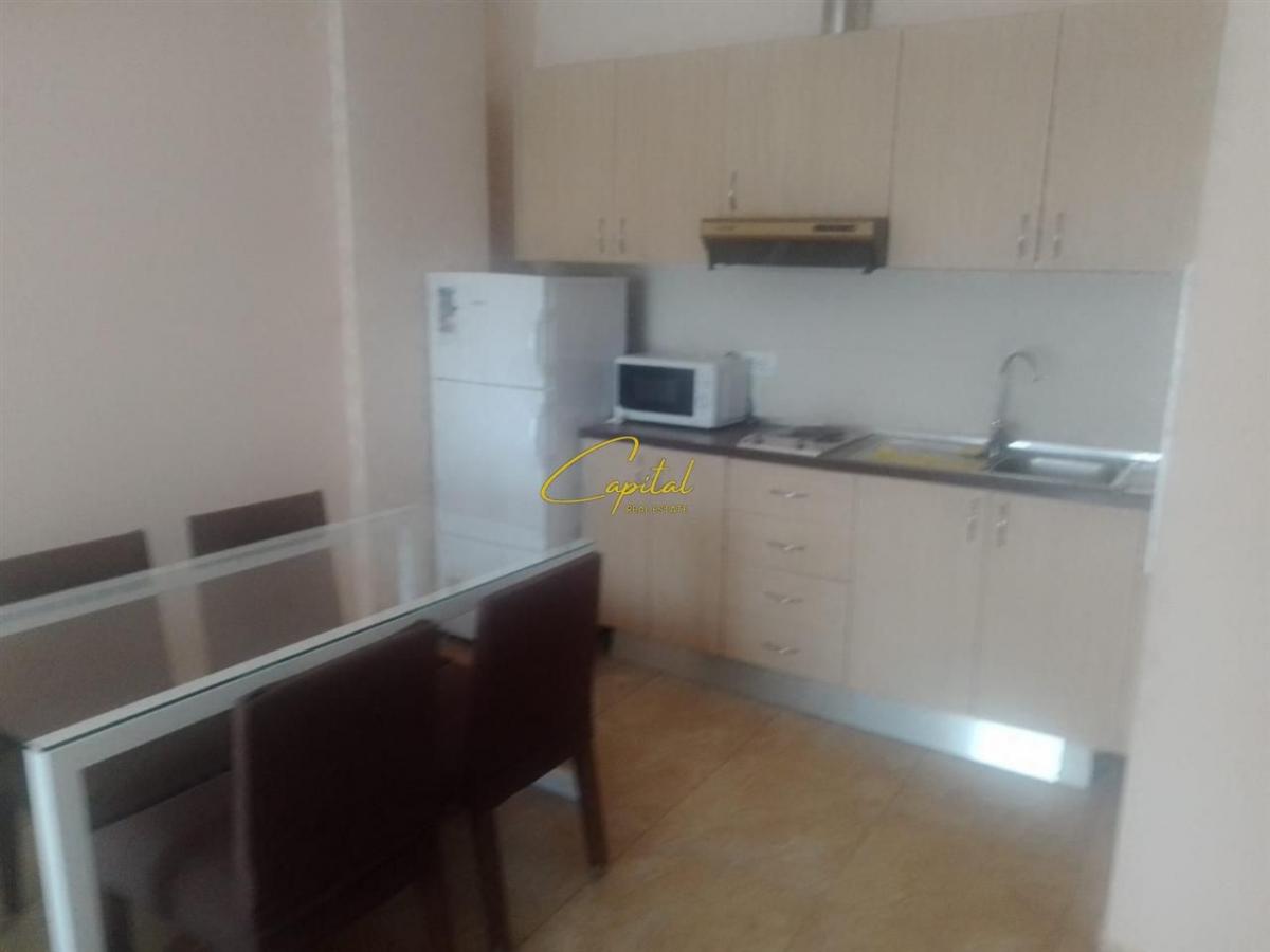Apartament me qera 2+1 kodra e diellit 520 euro