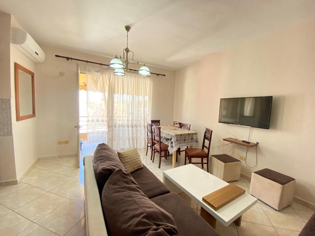 Jap me Qira: apartament me sipërfaqe 146 m2