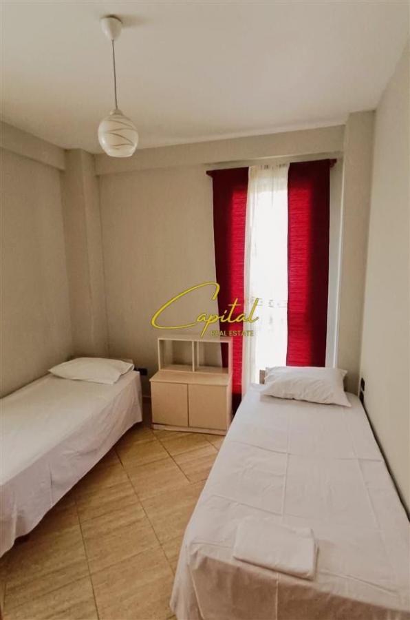 Apartament me qera 2+1 myslym shyri 650 euro