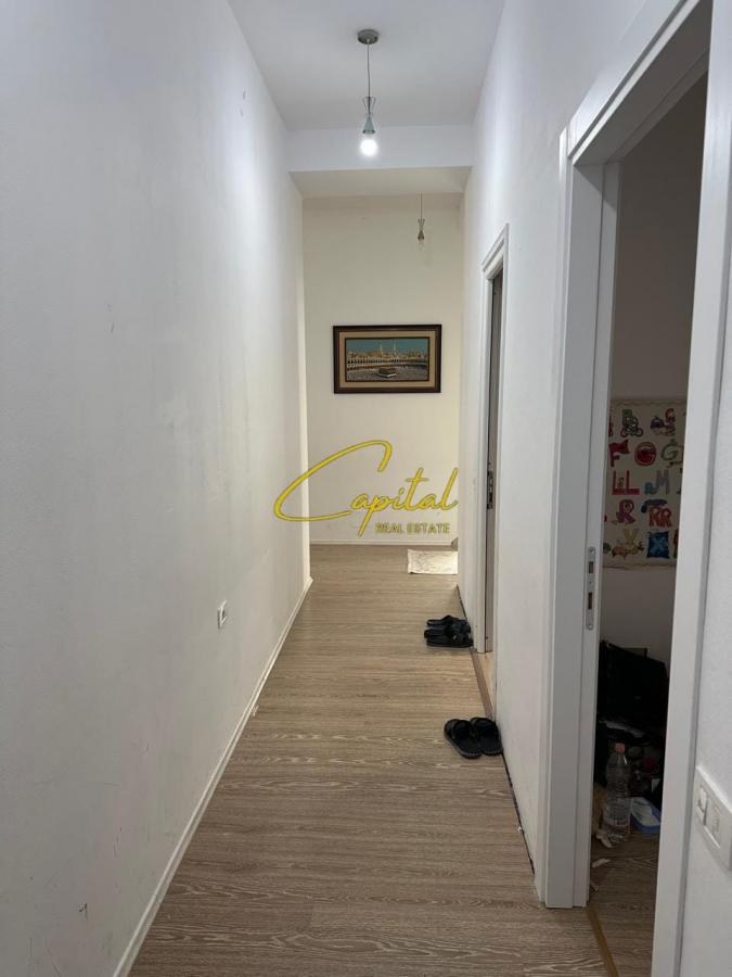 Shitet apartament 3+1+2 21 dhjetori 397.000 euro