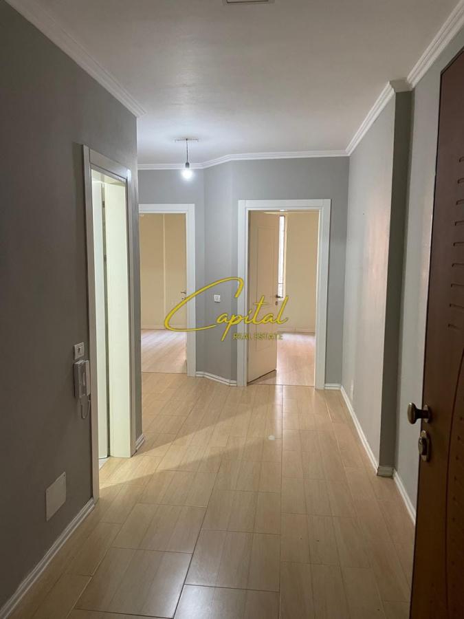 Shitet apartament 2+1+2 fresku 143.000 euro