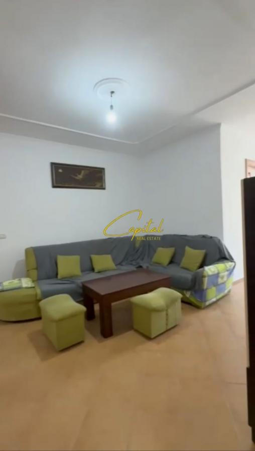 Shitet apartament 2+1 yzberisht 127.000 euro