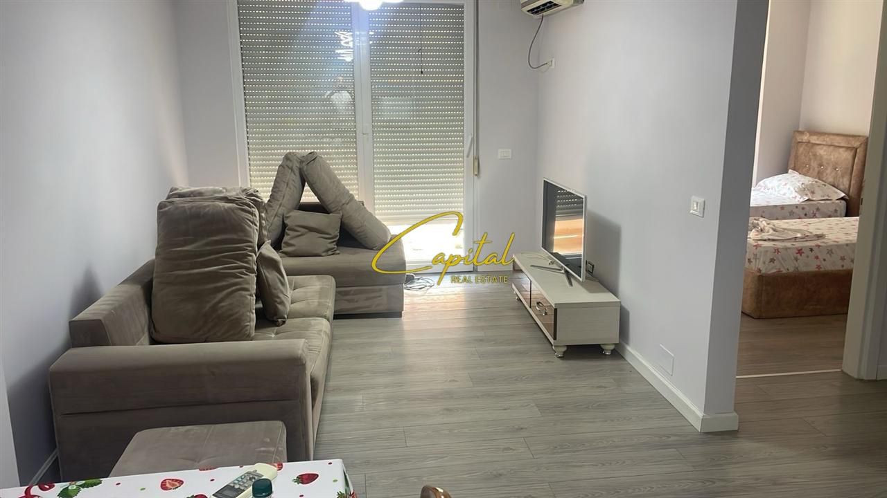 Apartament me qera 2+1 astir 45.000 leke