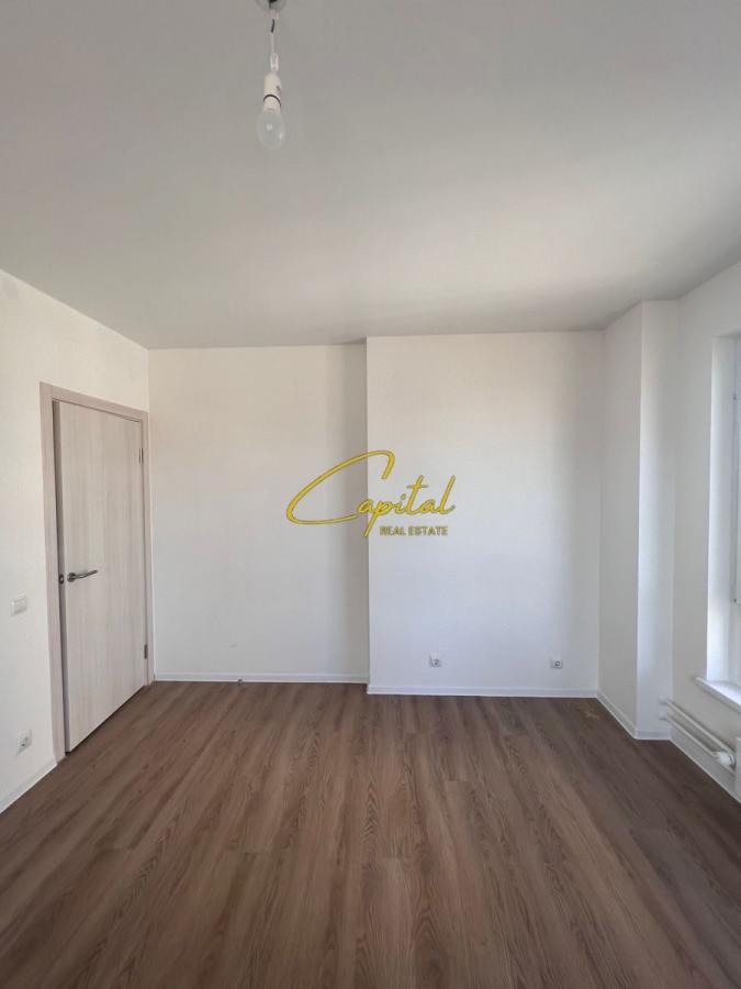 Apartament me qera 1+1 astir 400 euro