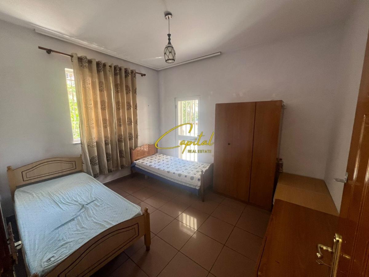 Apartament me qera 2+1 kinostudio 400 euro