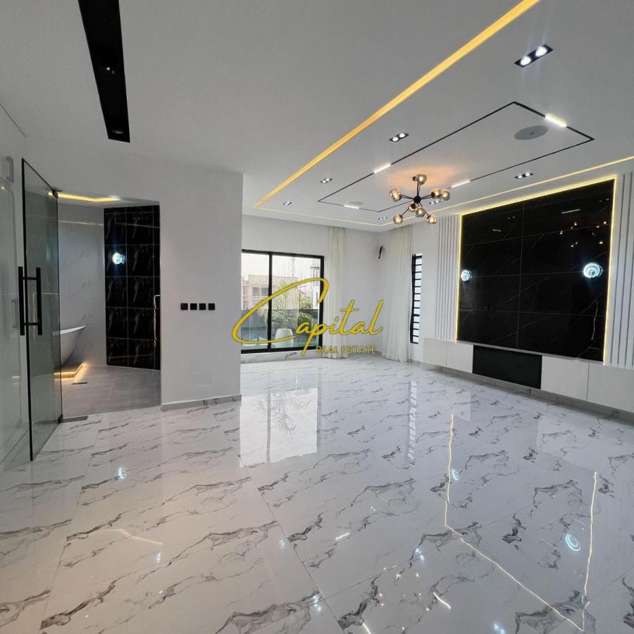 Shitet ambient biznesi 120 m2 shkolla e bashkuar 400.000 euro