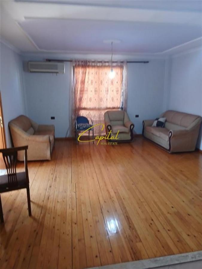 Apartament me qera 2+1 selite 40.000 leke