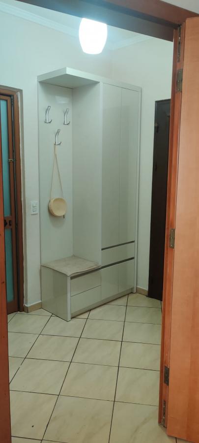 Apartament me qera 1+1 i mobiluar "Rruga Albanopoli"  Don Bosko