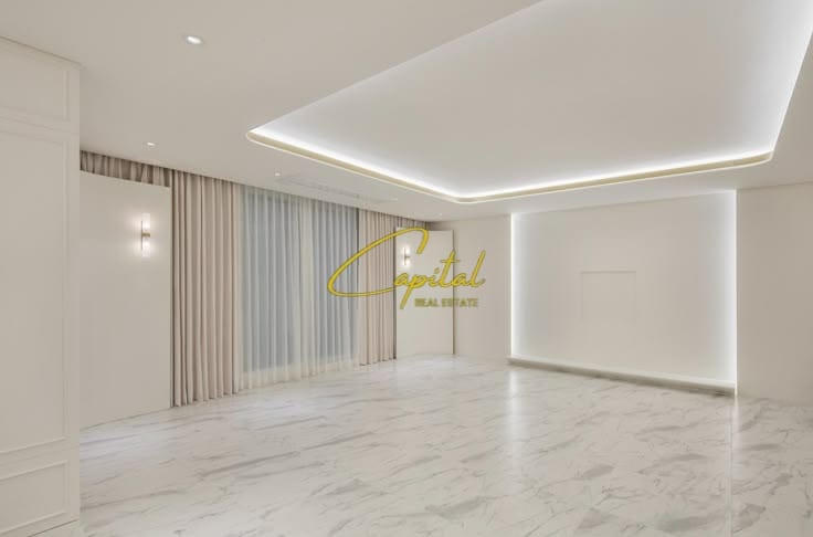 Ambient biznesi me qera 75 m2 rruga e durresit 1.500 euro