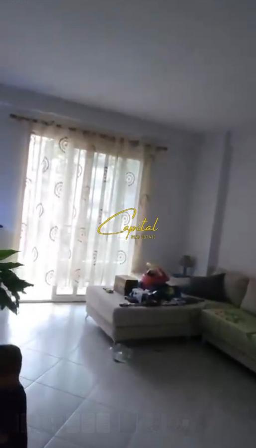 Shitet apartament 2+1 astir 155.000 euro