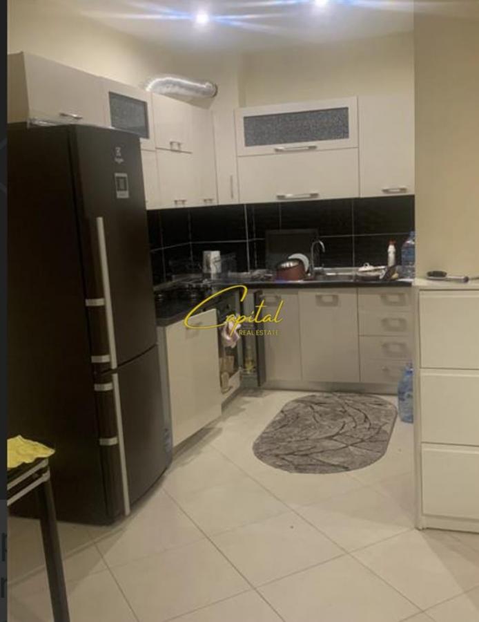 Apartament me qera 1+1 astir 45.000 leke