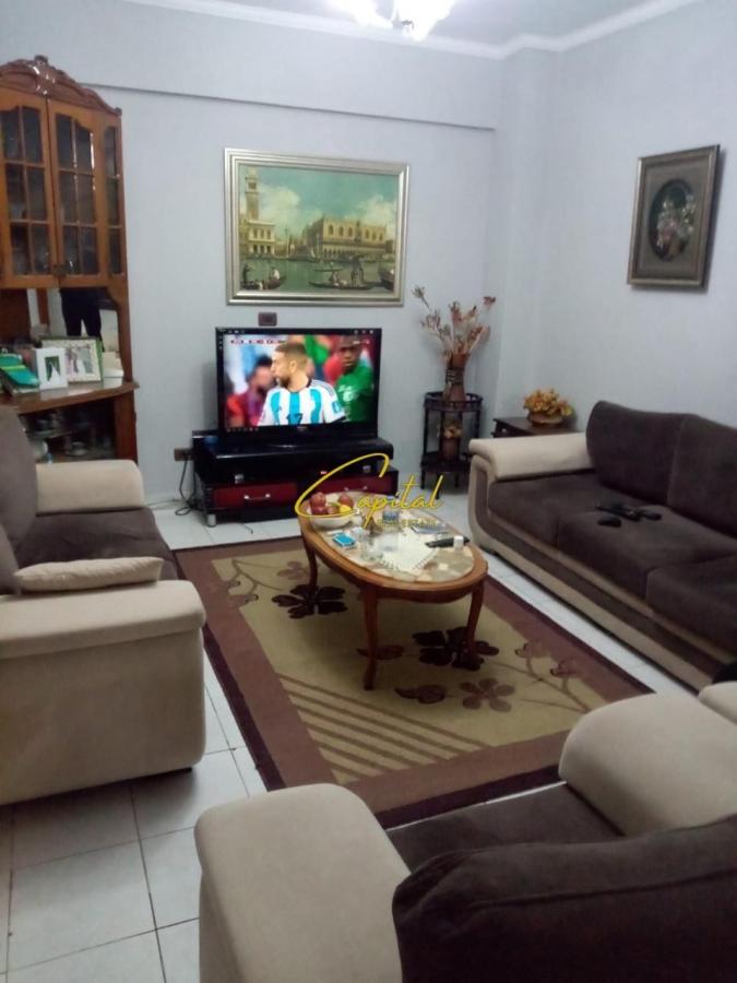 Apartament me qera 2+1 laprake 55.000 leke