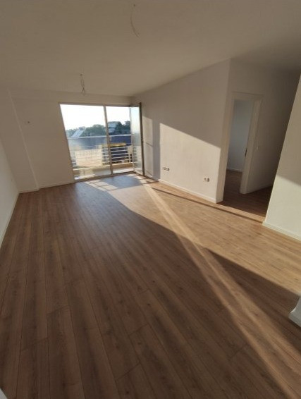 Shitet apartament 1+1 fresku 83.000 euro