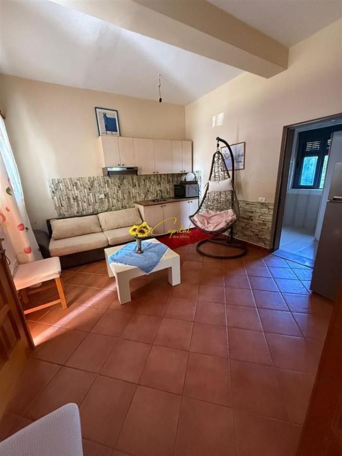 Apartament me qera 2+1 astir 45.000 leke