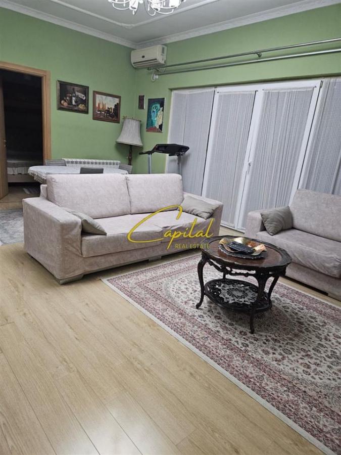 Apartament me qera 3+1+2 vilat gjermane 500 euro