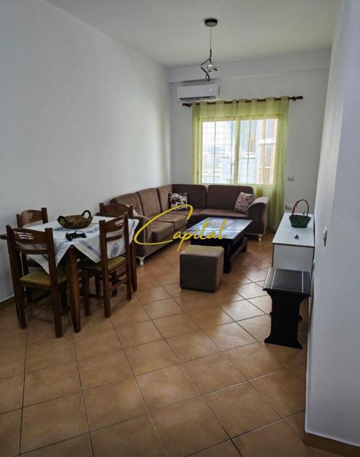Apartament me qera 3+1 selite 55.000 leke